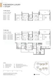 Otto Place (D24), Condominium #504350261